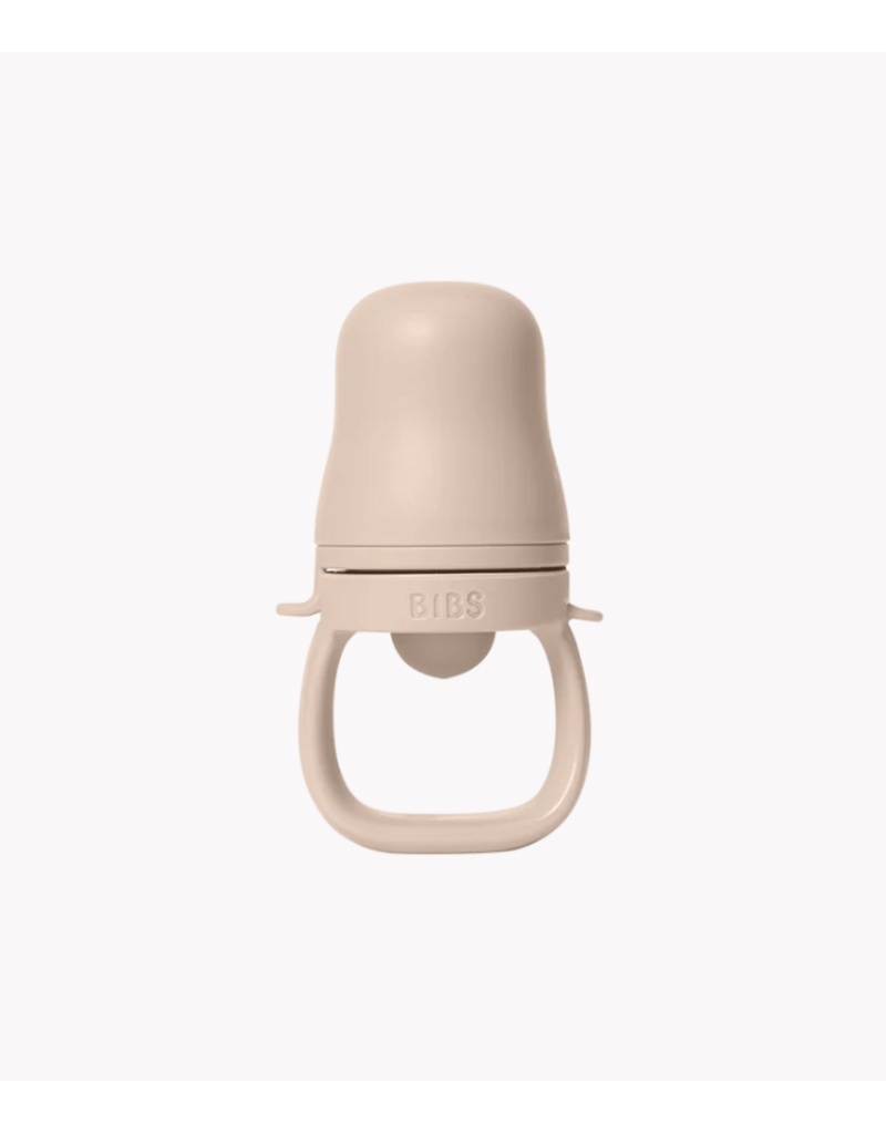 BIBS BABY FEEDER