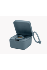 BIBS PACIFIER BOX