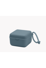 BIBS PACIFIER BOX