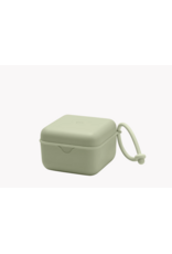 BIBS PACIFIER BOX