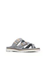ASHI SANDAL CLOUD BLUE