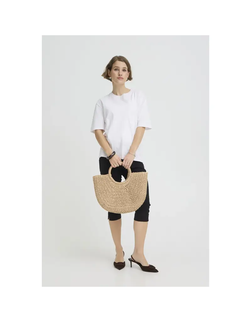 VASHTI SHOPPER BAG