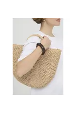 VASHTI SHOPPER BAG