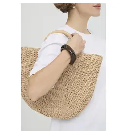 VASHTI SHOPPER BAG