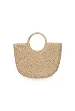 VASHTI SHOPPER BAG