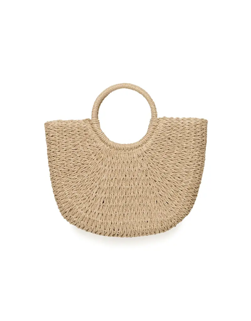 VASHTI SHOPPER BAG