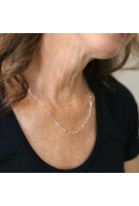 GLEE ETERNAL NECKLACE