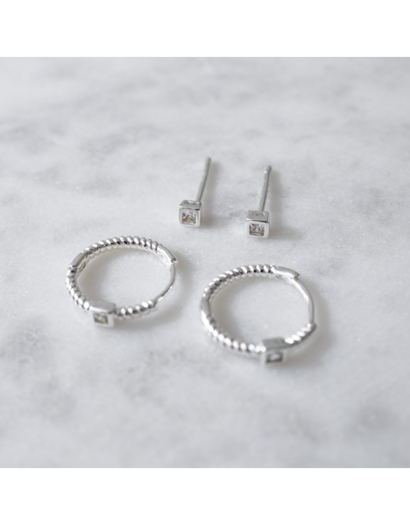 GLEE DUET SET - GLINT