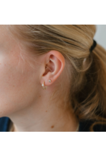 GLEE DUET SET - GLINT