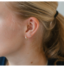 GLEE DUET SET - GLINT