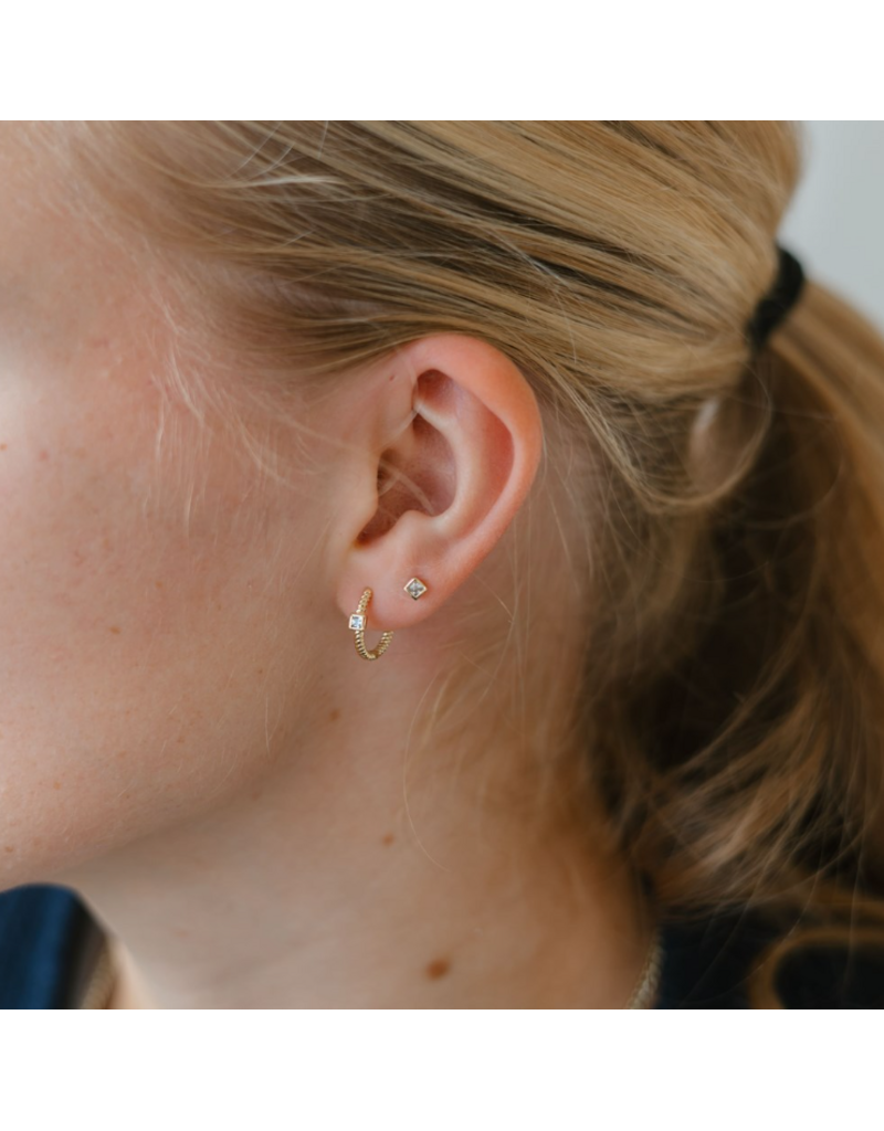 GLEE DUET SET - GLINT