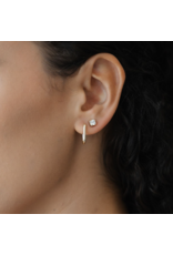 GLEE DUET SET - SQUARE