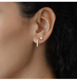 GLEE DUET SET - SQUARE