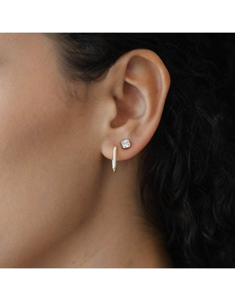 GLEE DUET SET - SQUARE