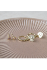 GLEE DUET SET - SWEETHEART