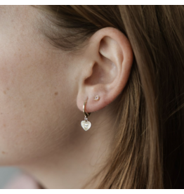 GLEE DUET SET - SWEETHEART