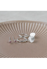 GLEE DUET SET - SWEETHEART