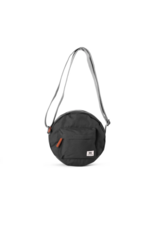 ORI LONDON PADDINGTON CROSSBODY