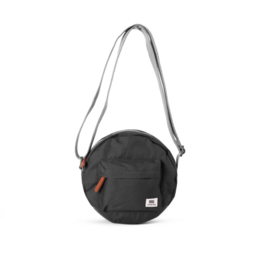 ORI LONDON PADDINGTON CROSSBODY