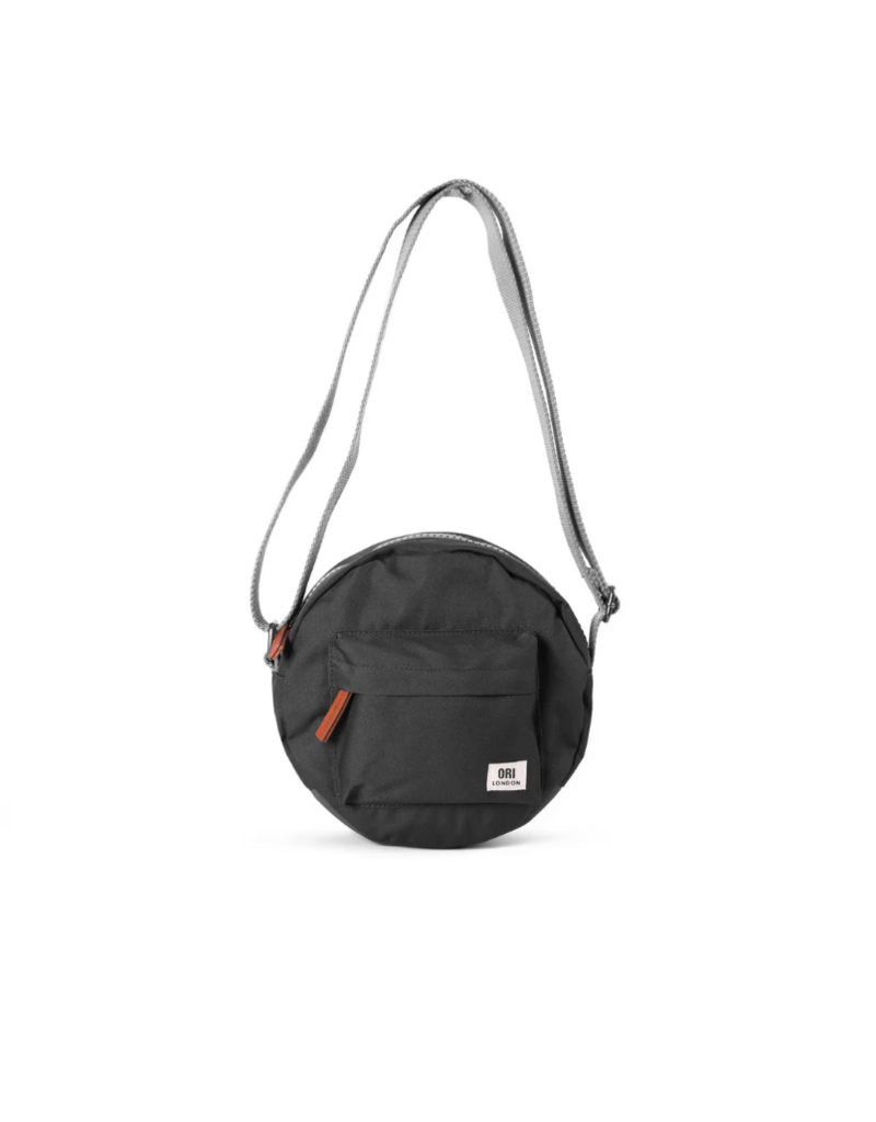 ORI LONDON PADDINGTON CROSSBODY