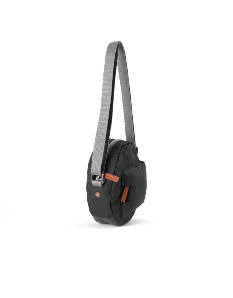 ORI LONDON PADDINGTON CROSSBODY