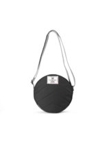 ORI LONDON PADDINGTON CROSSBODY