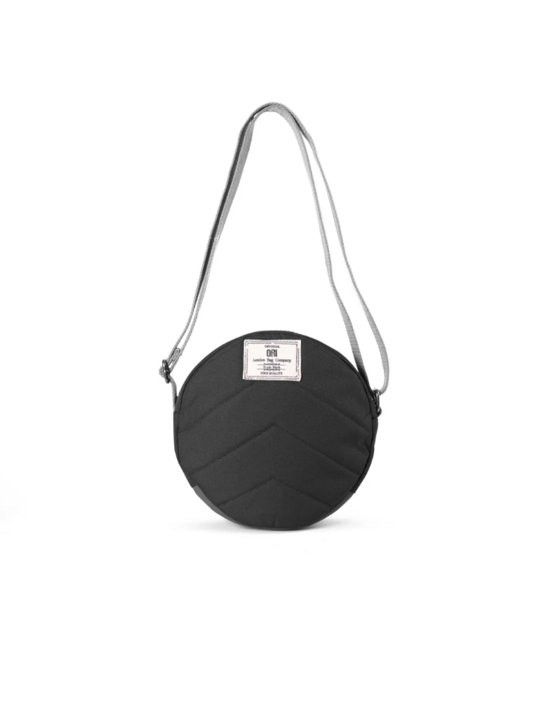 ORI LONDON PADDINGTON CROSSBODY