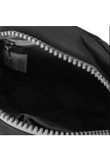 ORI LONDON PADDINGTON CROSSBODY