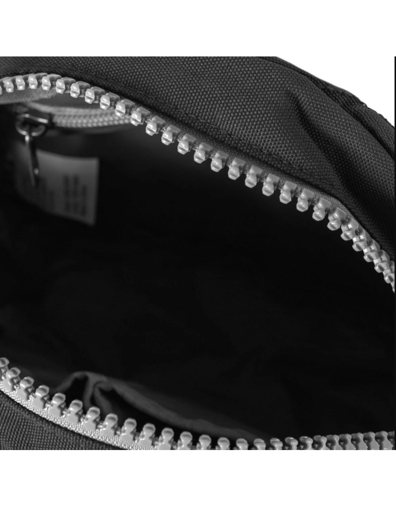 ORI LONDON PADDINGTON CROSSBODY