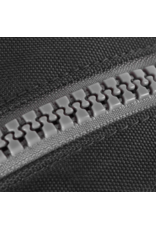 ORI LONDON PADDINGTON CROSSBODY