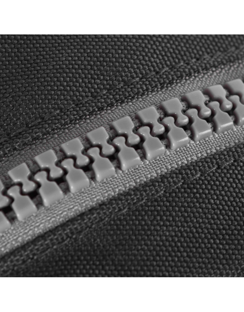 ORI LONDON PADDINGTON CROSSBODY