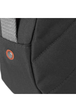 ORI LONDON PADDINGTON CROSSBODY