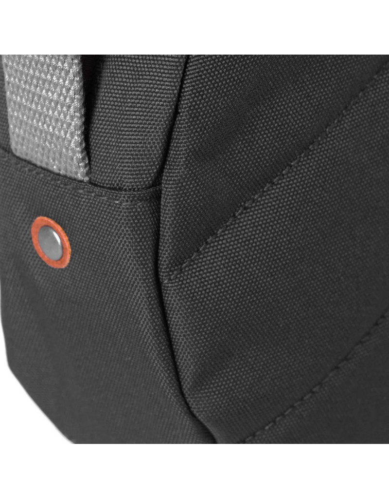 ORI LONDON PADDINGTON CROSSBODY