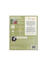 VILLAGER PUZZLES VILLAGER PUZZLES - 500 PIECE