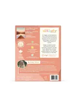 VILLAGER PUZZLES VILLAGER PUZZLES - 500 PIECE