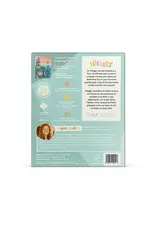 VILLAGER PUZZLES VILLAGER PUZZLES - 1000 PIECE