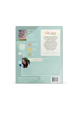 VILLAGER PUZZLES VILLAGER PUZZLES - 1000 PIECE