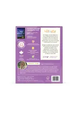 VILLAGER PUZZLES VILLAGER PUZZLES - 1000 PIECE