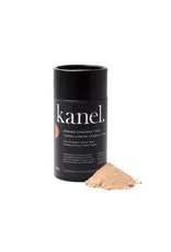 KANEL SEASONINGS
