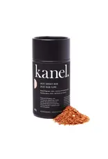 KANEL SEASONINGS