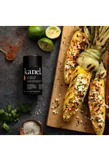 KANEL SEASONINGS