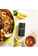 KANEL SEASONINGS