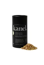KANEL SEASONINGS