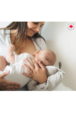 PERLIM PINPIN NURSING MUFF