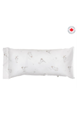 PERLIM PINPIN NURSING MUFF