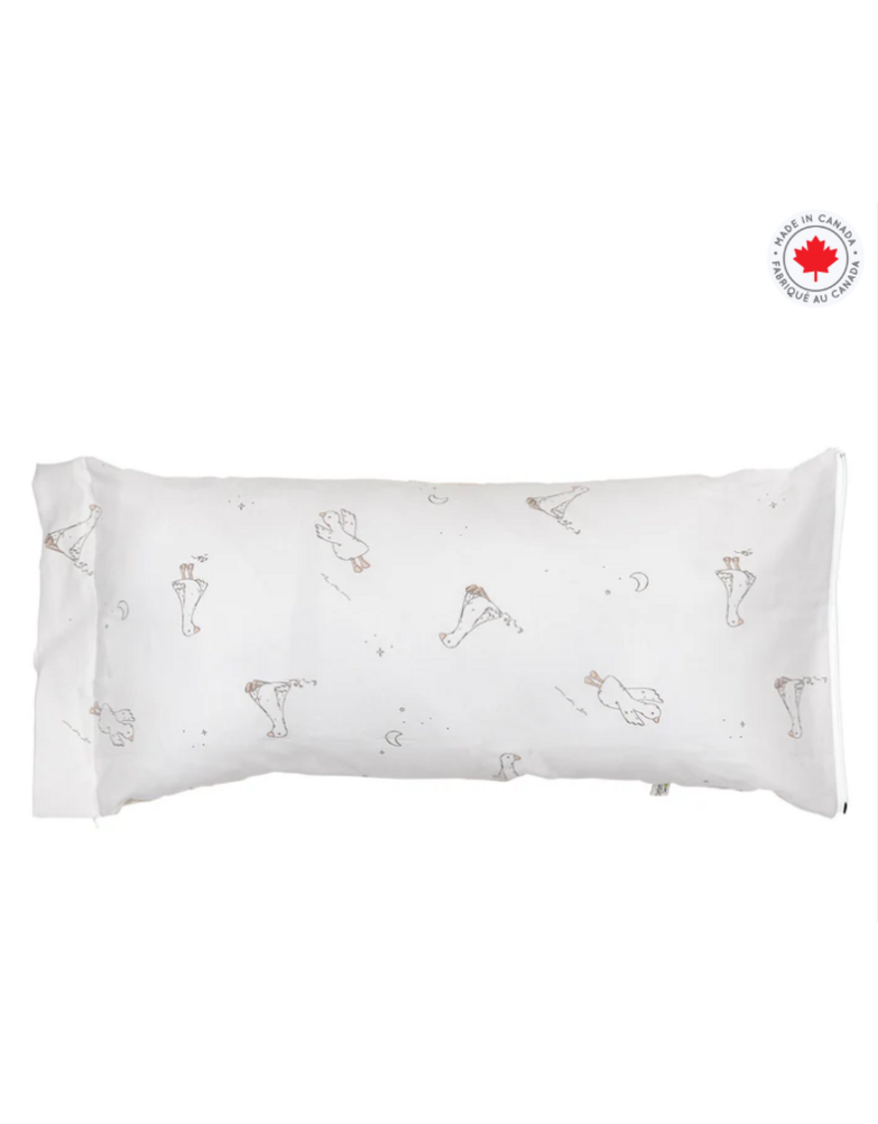 PERLIM PINPIN NURSING MUFF