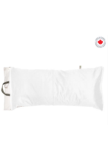 PERLIM PINPIN NURSING MUFF