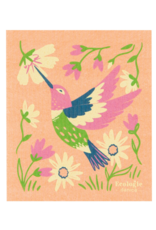 DANICA SWEDISH DISH CLOTHS