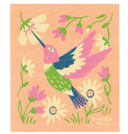 DANICA SWEDISH DISH CLOTHS