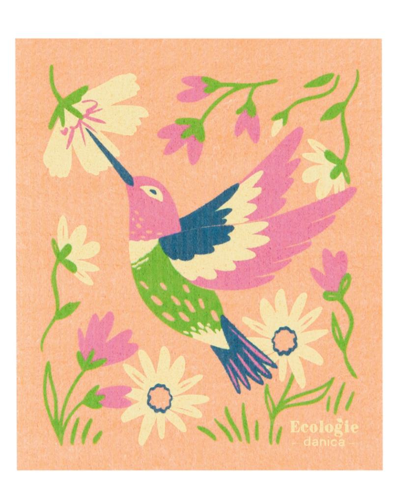 DANICA SWEDISH DISH CLOTHS